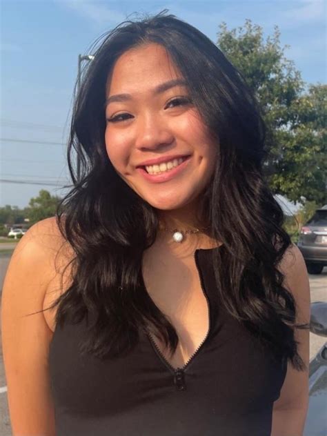 Isabella Nguyen Yelp Leshan